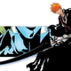 Illustration for article titled The iBleach/i Anime Is Coming Back Next Year
